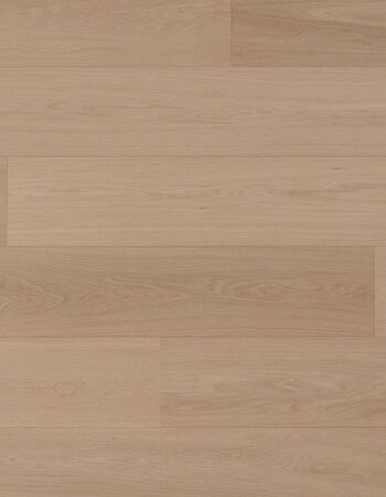 Bergamo Look Unfinished - 14x190x630-1900mm 1