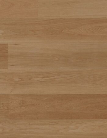 Bergamo Natural - 14x190x630-1900mm 1