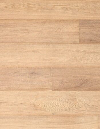 Bergamo Smoke - 14x190x630-1900mm 1