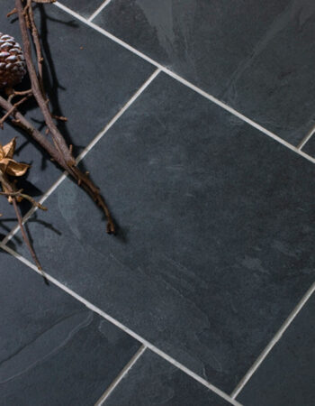 Brazilian Black - 10x300x300mm 1