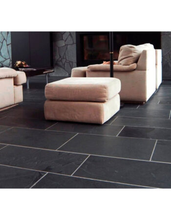 Brazilian Black - 10x300x300mm 2