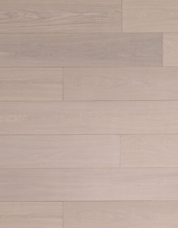 Clusone Cotton White - 14x190x630-1900mm 1