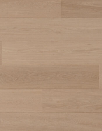 Clusone Look Unfinished - 14x190x630-1900mm 1