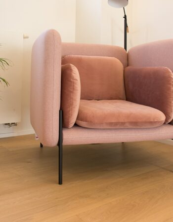 Clusone Natural - 14x190x630-1900mm 2