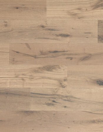 Cottage Mont Blanc - 15x190x600-1860mm 1