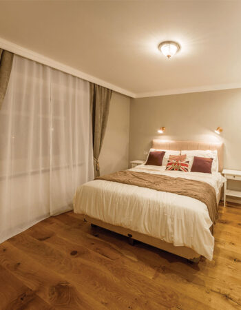 Cottage Natural - 15x190x600-1860mm 2