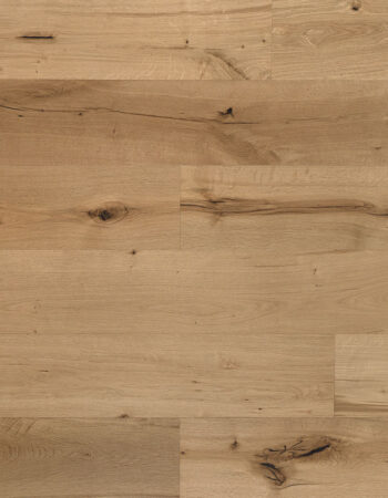 Cottage Natural - 15x190x600-1860mm 1