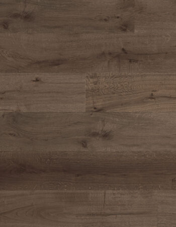 Cottage Paris Brown - 15x190x600-1860mm 1