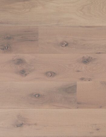 Country Pure - 15x190x600-1860mm 1