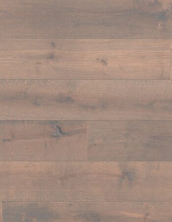 Country Coffee - 15x190x600-1860mm 1