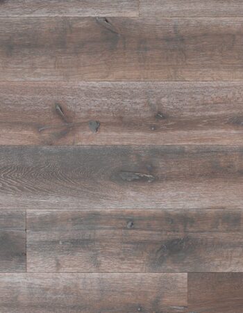 Country Smoked Grey - 15x190x600-1860mm 1