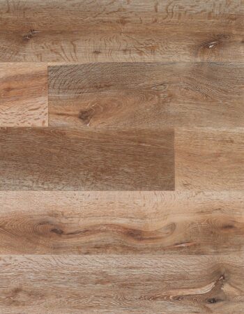 Country Smoked Natural - 15x190x600-1860mm 1