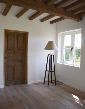 Country Smoked Natural - 15x190x600-1860mm 2