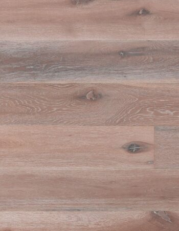 Country White - 15x190x600-1860mm 1