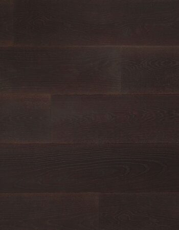 Courchevel Estate - 15x220x1500-2400mm 1