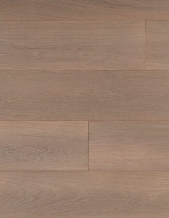 Courchevel Landhouse - 15x220x1500-2400mm 1