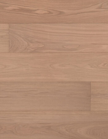 Courchevel Smoked Boutique - 15x220x1500-2400mm 1