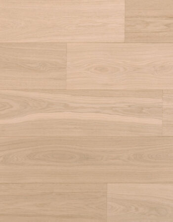 Courchevel Villa - 15x220x1500-2400mm 1