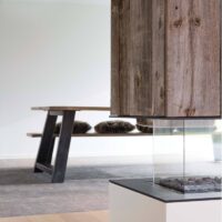 Courchevel New Elegance - 15x220x1500-2400mm 2