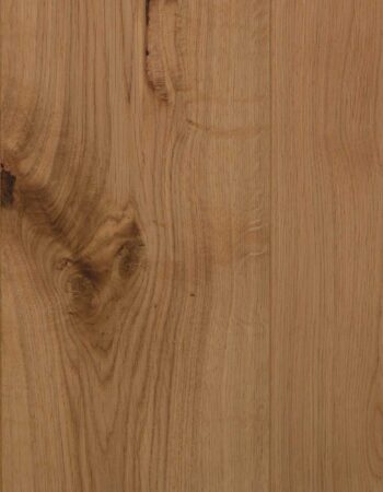 EBE223 Natural - 155/175/190×600-2400mm 2