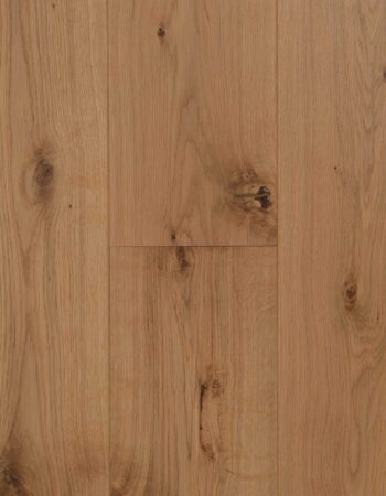 EBE223 Natural - 155/175/190×600-2400mm 1