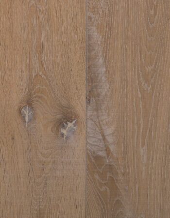 EBB239 Titanium Smoked - 155/175/190×600-2400mm 1