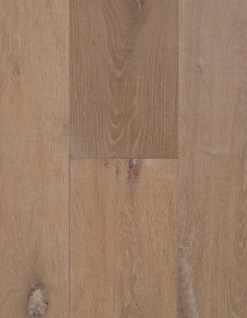 EBB239 Titanium Smoked - 155/175/190×600-2400mm 2