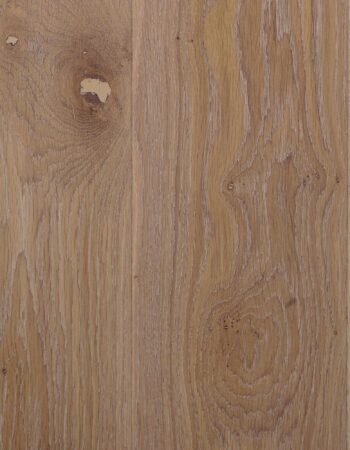 EBE220 Flake White - 155/175/190×600-2400mm 1