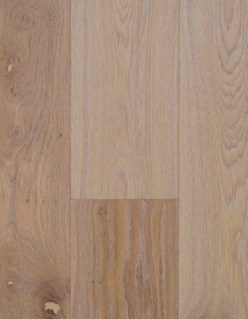 EBE220 Flake White - 155/175/190×600-2400mm 2