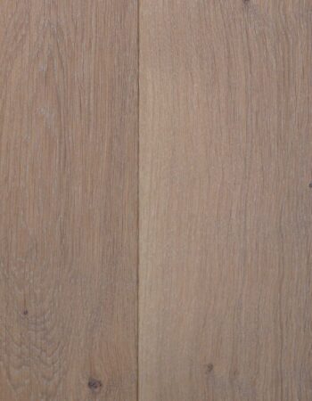 EBE228 Transparent Grey - 155/175/190×600-2400mm 2