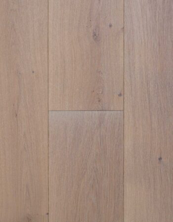 EBE228 Transparent Grey - 155/175/190×600-2400mm 1