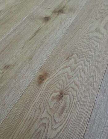Engineered 14/3x190x1900mm Classic Brushed Oiled FTOE14993Y 1