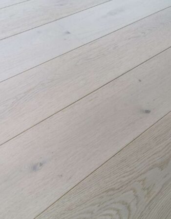 Engineered 14/3x190x1900mm Classic Invisible Matt Lac FTOE1490 1