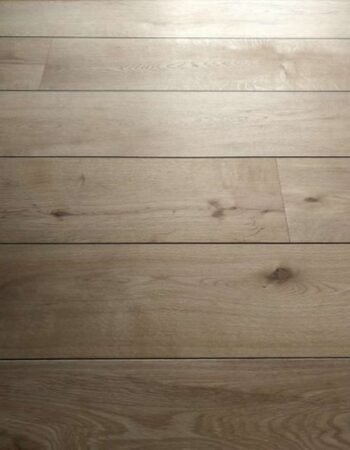 Engineered 14/3x190x1900mm Classic Oiled FTOE14992Y 1