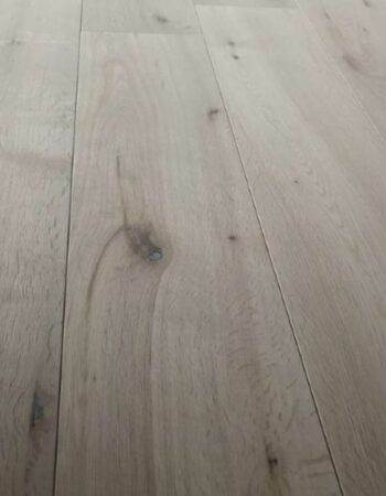 Engineered 14/4x190mm Classic Unfinished FTOE14994Y 1
