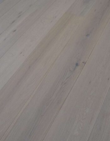 Engineered 14/4x190mm Classic White Oiled FTOE1499Y 1