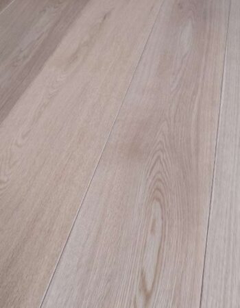 Engineered 14/3x190x1900mm Prime AB Lacquered FTOE14991P 1