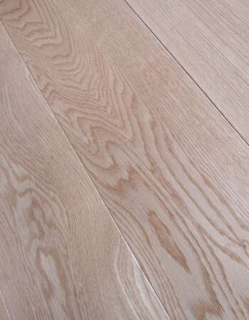 Engineered 14/3x190x1900mm Prime AB Lacquered FTOE14991P 2