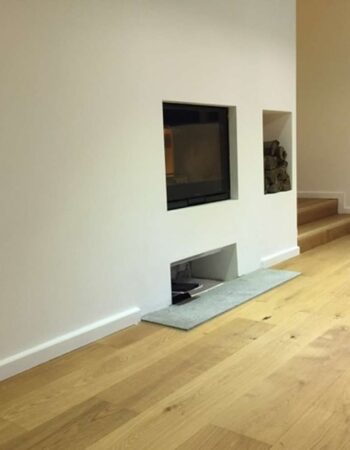 Engineered 14/3x220x2200mm Classic Oiled FTOE14202 1