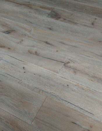 Engineered 15/4x190x1900mm Antique Distressed Cape Code NYC11 1