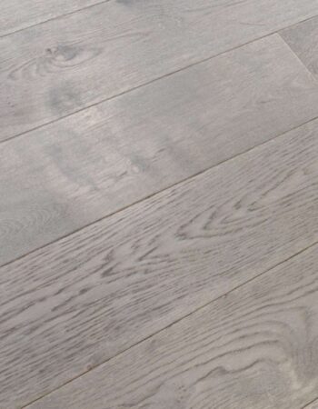 Engineered 15/4x190x1900mm Dark Grey NYC03 1