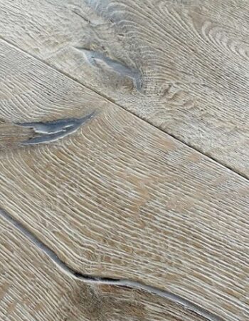 Engineered 15/4x220x2200mm Distressed DX1 Invisible FTDX1 1