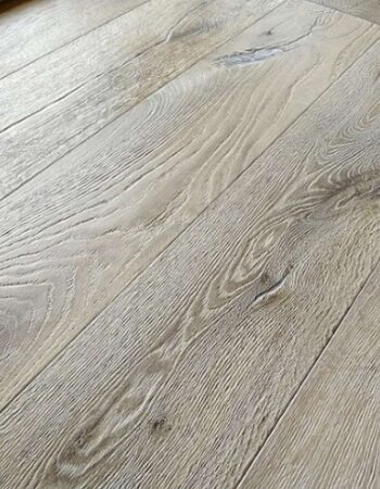 Engineered 15/4x220x2200mm Distressed DX1 Invisible FTDX1 2