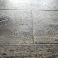 Engineered 15/4x220x2200mm Distressed DX2 FTDX2 1