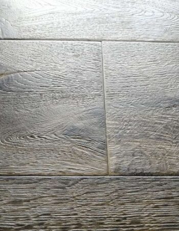 Engineered 15/4x220x2200mm Distressed DX2 FTDX2 1