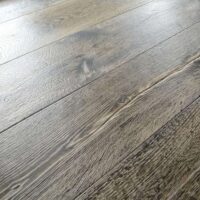 Engineered 15/4x220x2200mm Distressed DX2 FTDX2 2