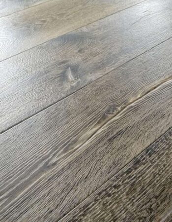 Engineered 15/4x220x2200mm Distressed DX2 FTDX2 2