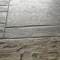 Engineered 15/4x220x2200mm Distressed DX2 FTDX2 3