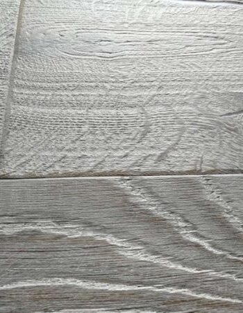 Engineered 15/4x220x2200mm Distressed DX3 FTDX3 2