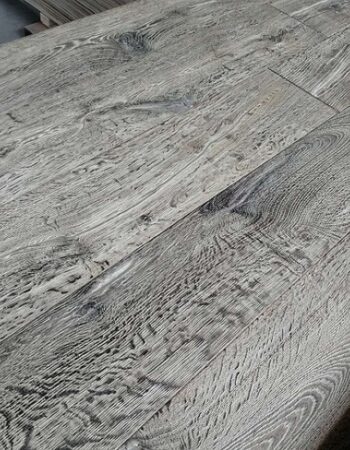 Engineered 15/4x220x2200mm Distressed DX4 FTDX4 2